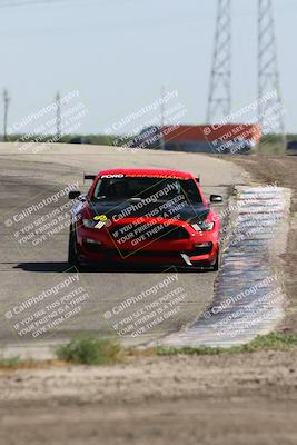 media/May-11-2024-Lotus Club of SoCal (Sat) [[dbcd79269c]]/Advanced/Session 2 (Outside Grapevine)/